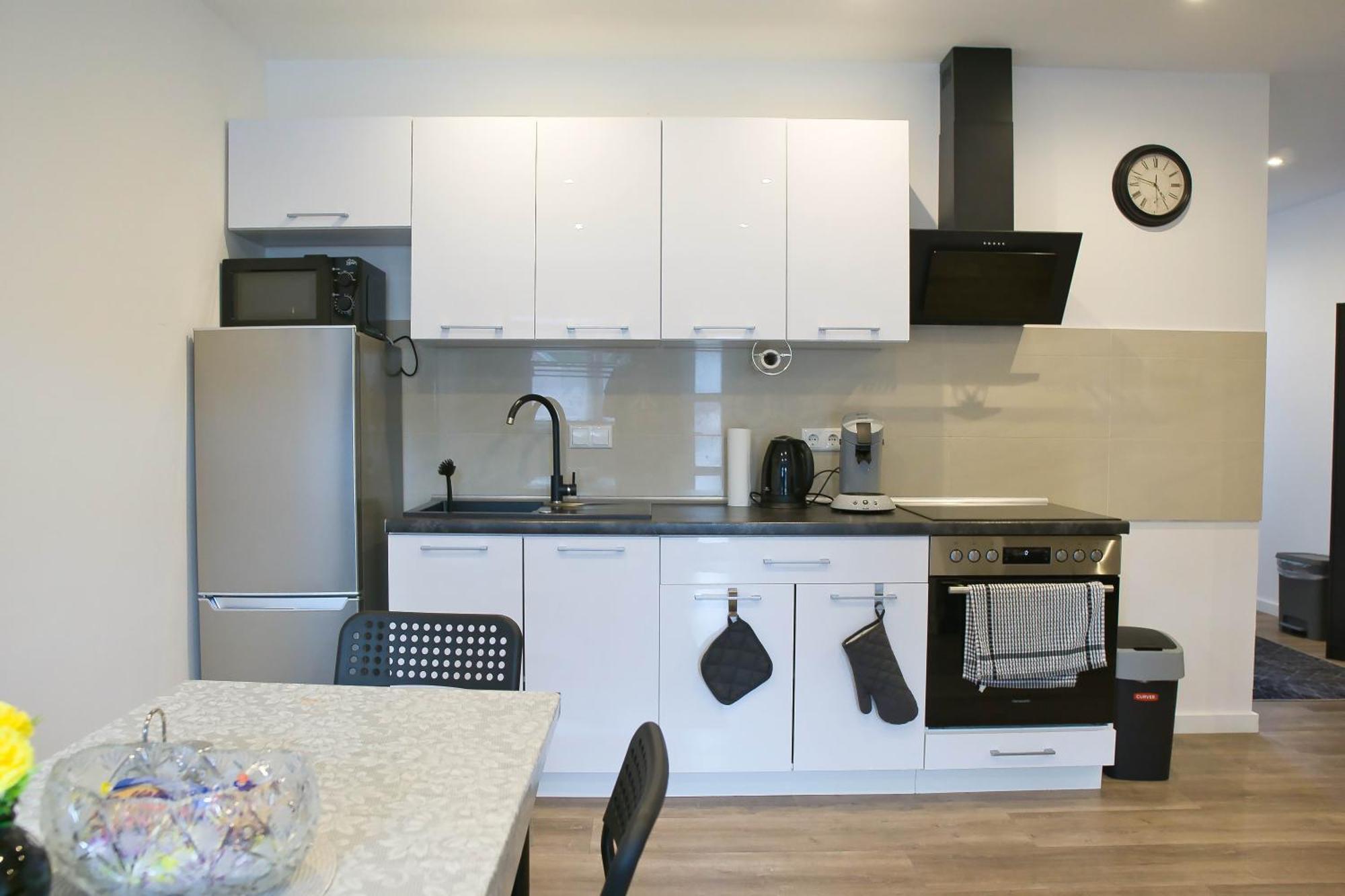 Heide Ferienwohnung Nord Schneverdingen Zewnętrze zdjęcie