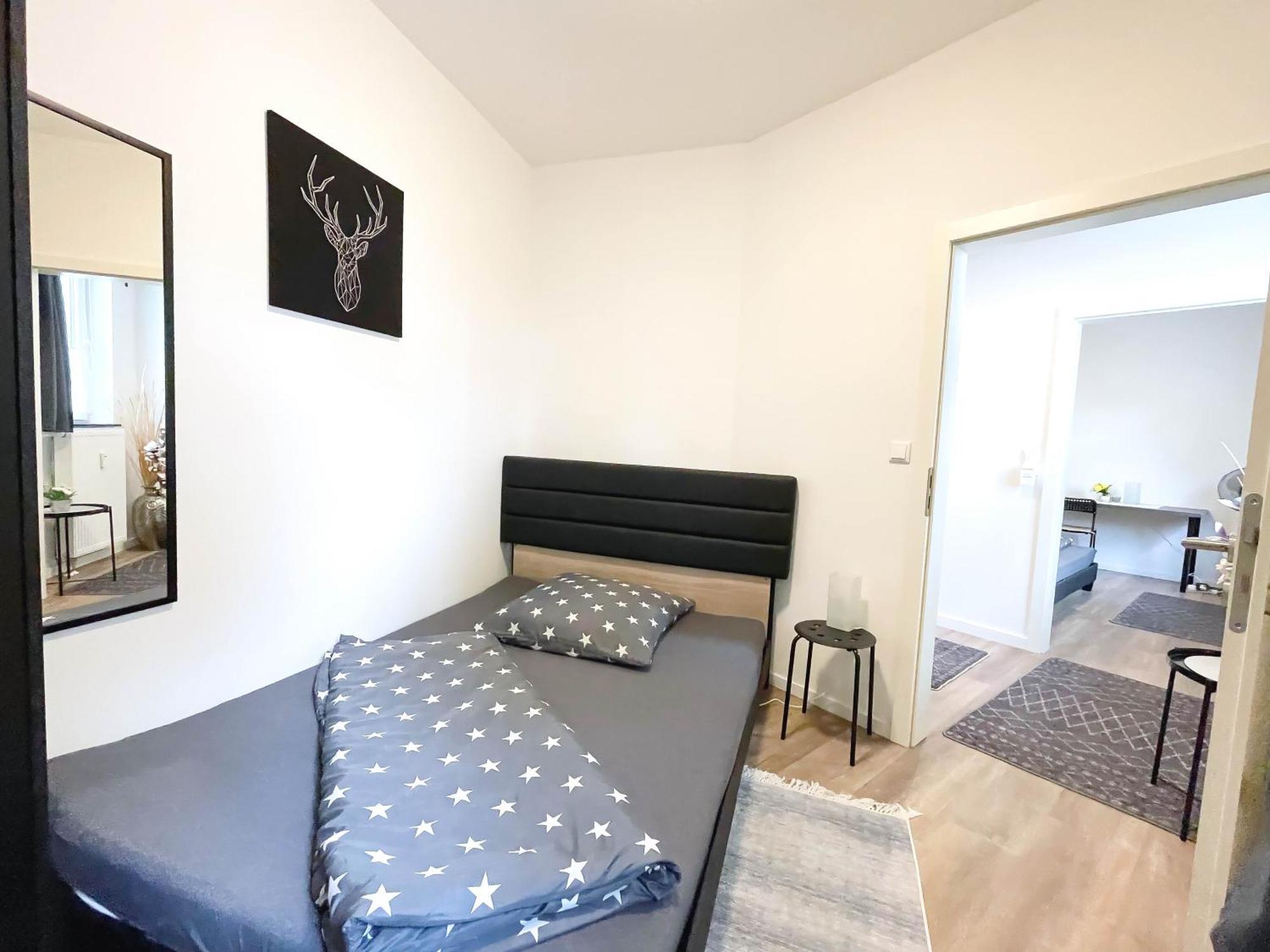 Heide Ferienwohnung Nord Schneverdingen Zewnętrze zdjęcie