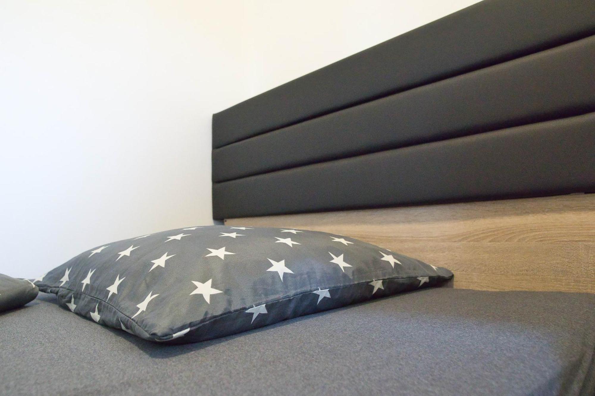 Heide Ferienwohnung Nord Schneverdingen Zewnętrze zdjęcie
