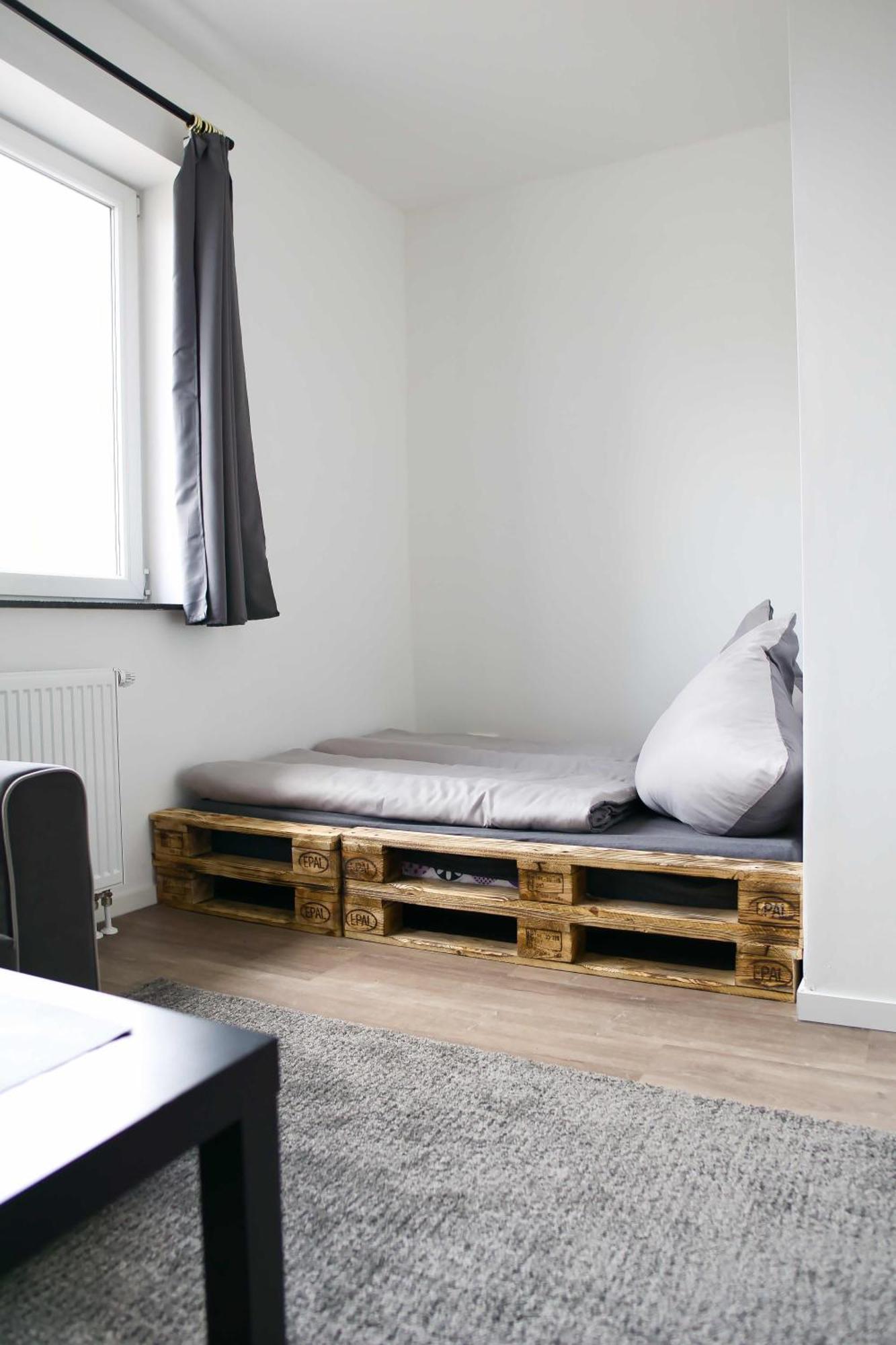 Heide Ferienwohnung Nord Schneverdingen Zewnętrze zdjęcie