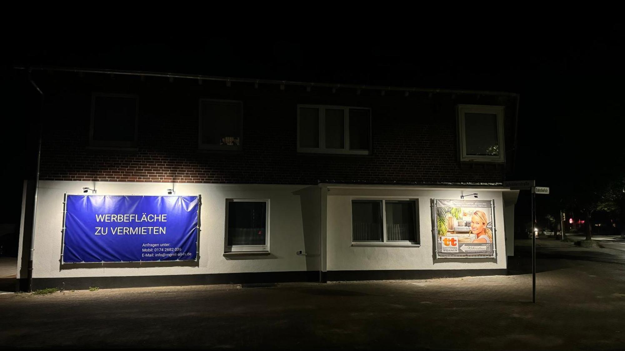 Heide Ferienwohnung Nord Schneverdingen Zewnętrze zdjęcie